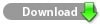download wma mp3 recorder